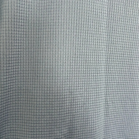 Unipro men’s dry-fit tee size medium - Picture 2 of 7